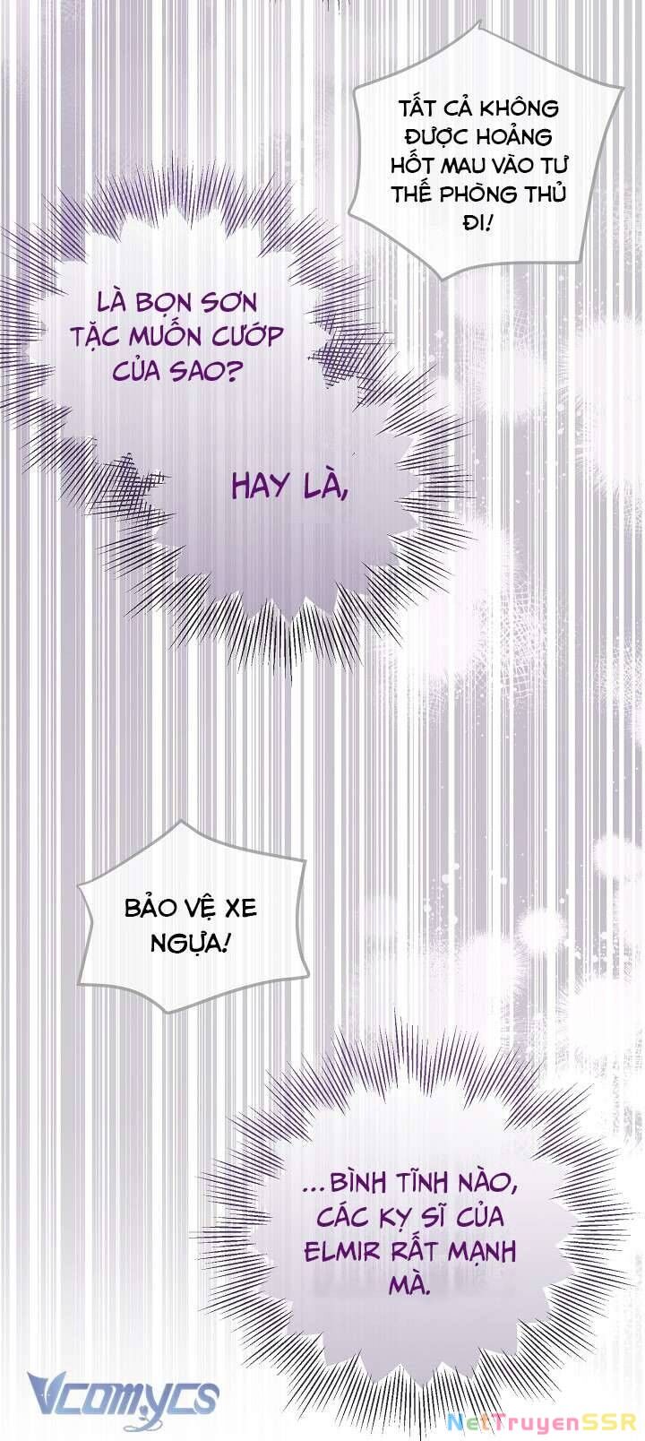 Lần Nữa Toả Sáng Chapter 90 - Trang 2