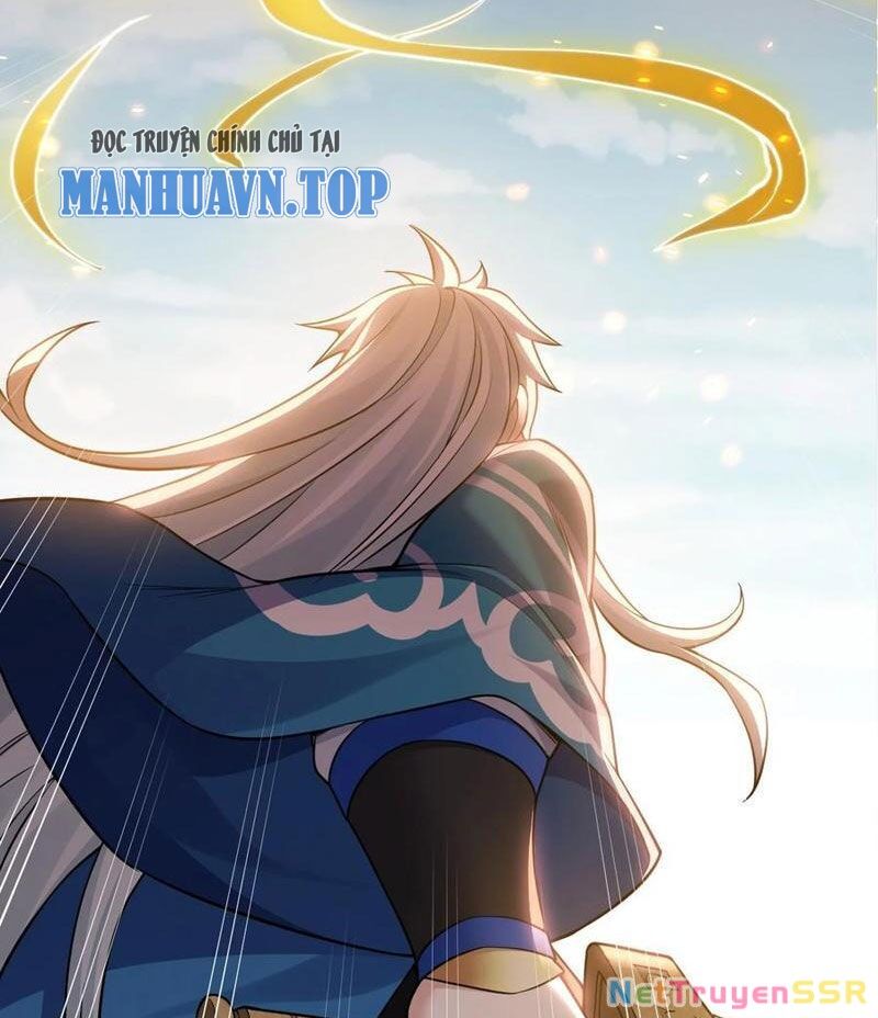 Hảo Đồ Nhi Hãy Tha Cho Vi Sư Chapter 249 - 53