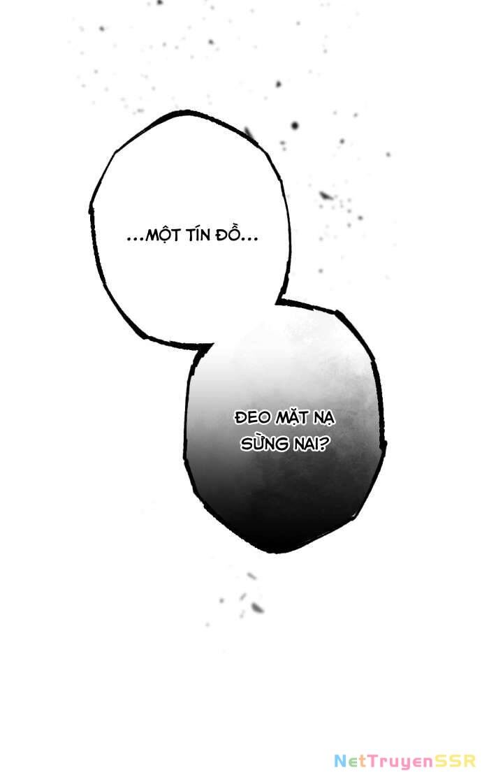 Lời Thú Nhận Của Chúa Tể Bóng Tối Chapter 28 - 52