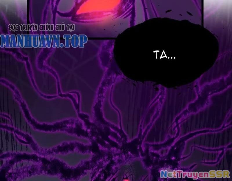 Đại Lão Tu Tiên Bắt Đầu Bằng Tâm Trí Chapter 45 - 55