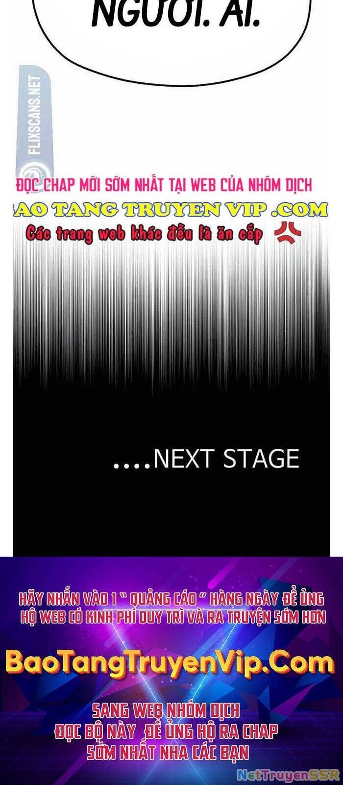 Thiên Ma Phi Thăng Truyện Chapter 121 - 61