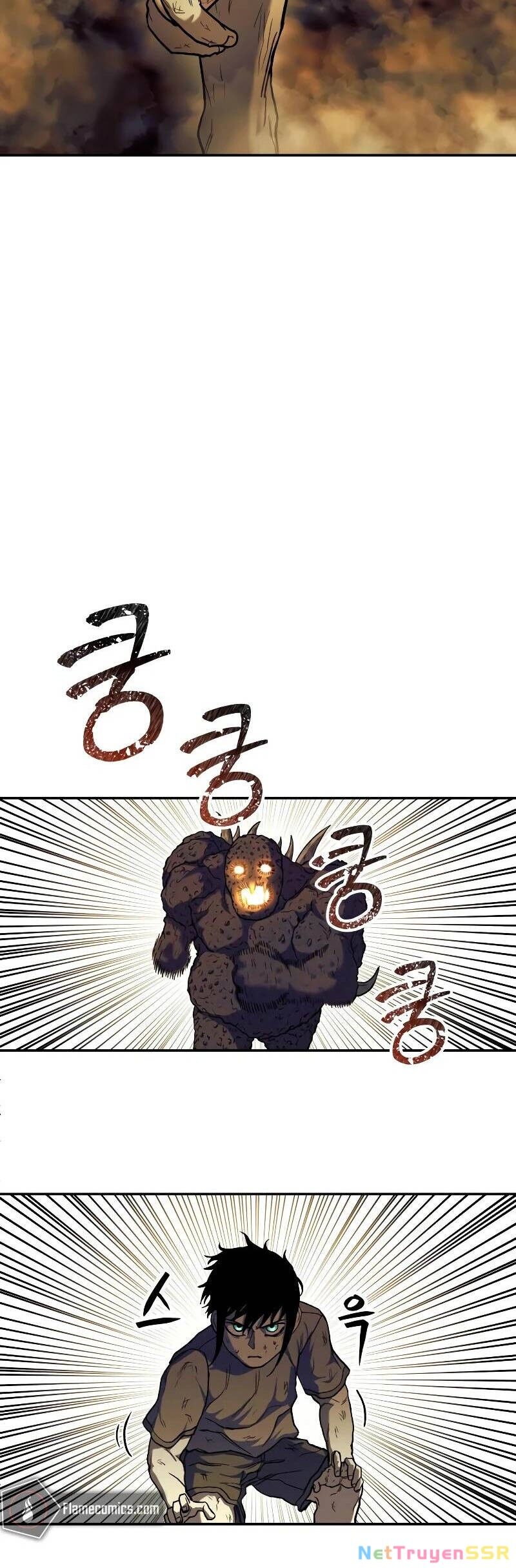 Sống Sót Qua Ngày Tận Thế Chapter 5 - 45