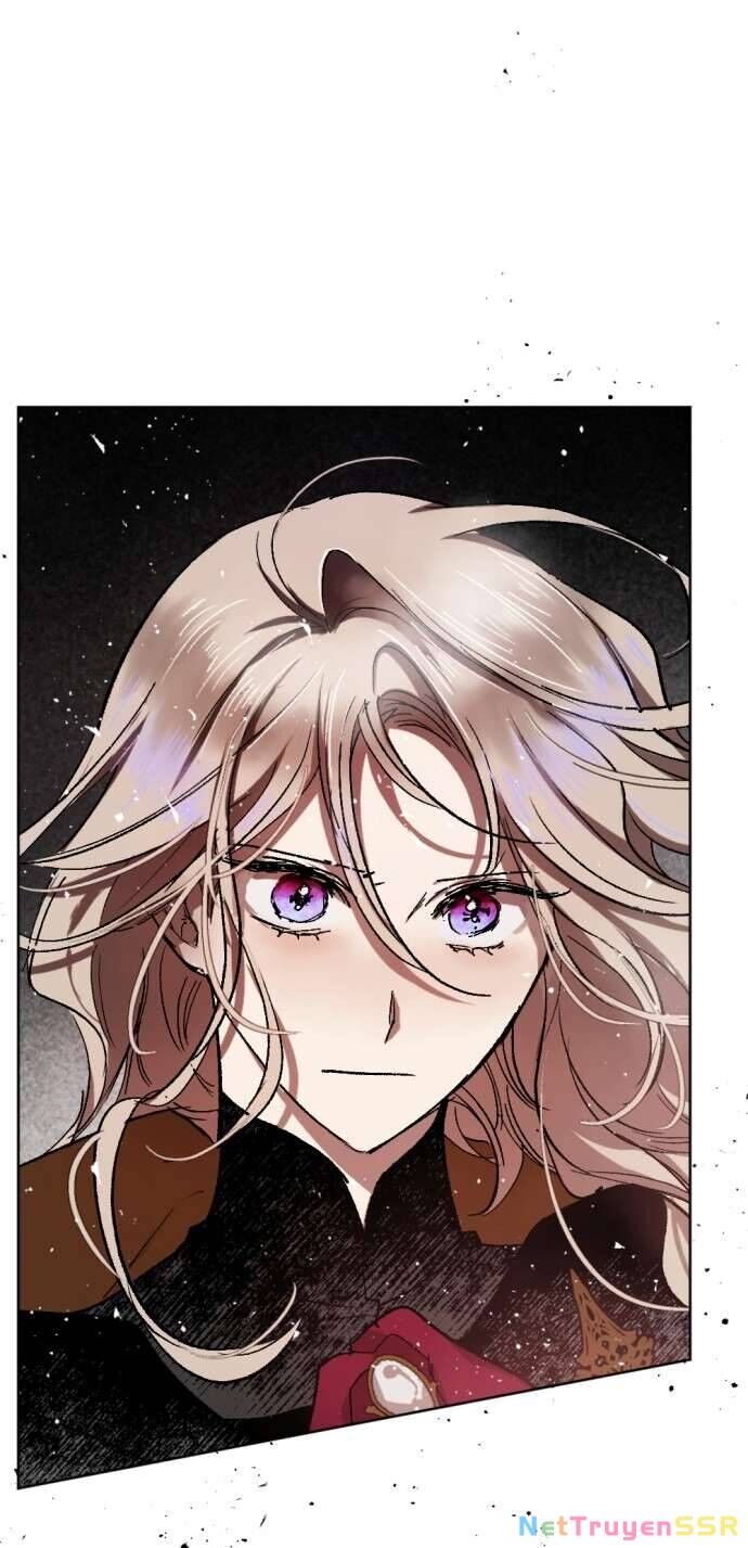 Lời Thú Nhận Của Chúa Tể Bóng Tối Chapter 34 - 49