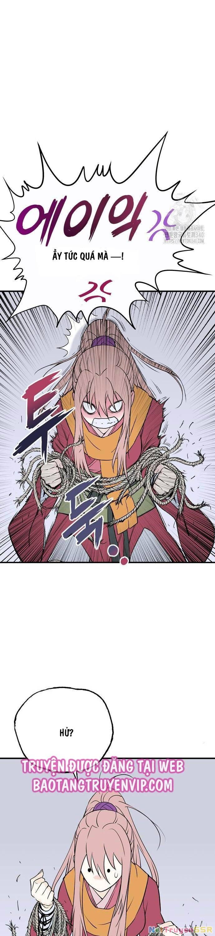 Sát Thần Tu La Chapter 3 - 37