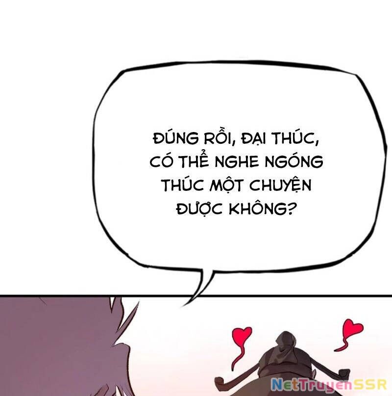 Phong Yêu Vấn Đạo Chapter 47 - 45