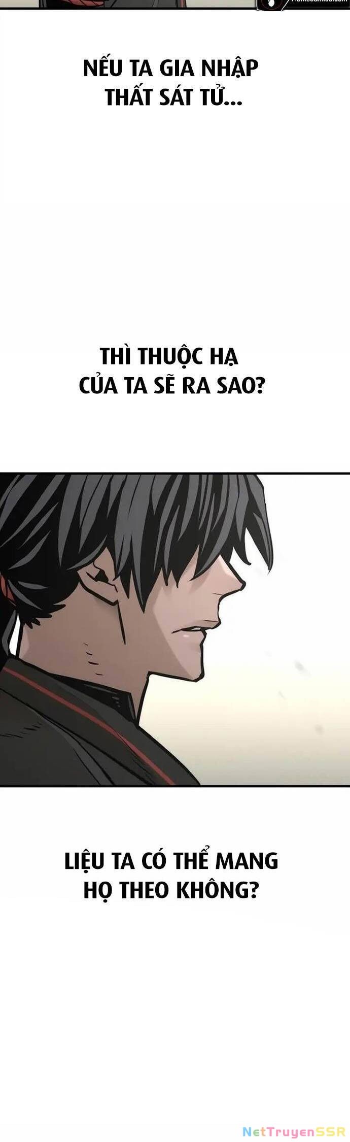 Thiên Ma Phi Thăng Truyện Chapter 89 - 45