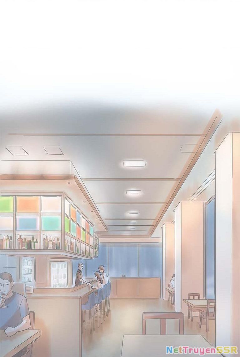 Taisetsu Na Hi Wa Itsumo Ame Chapter 4 - 16