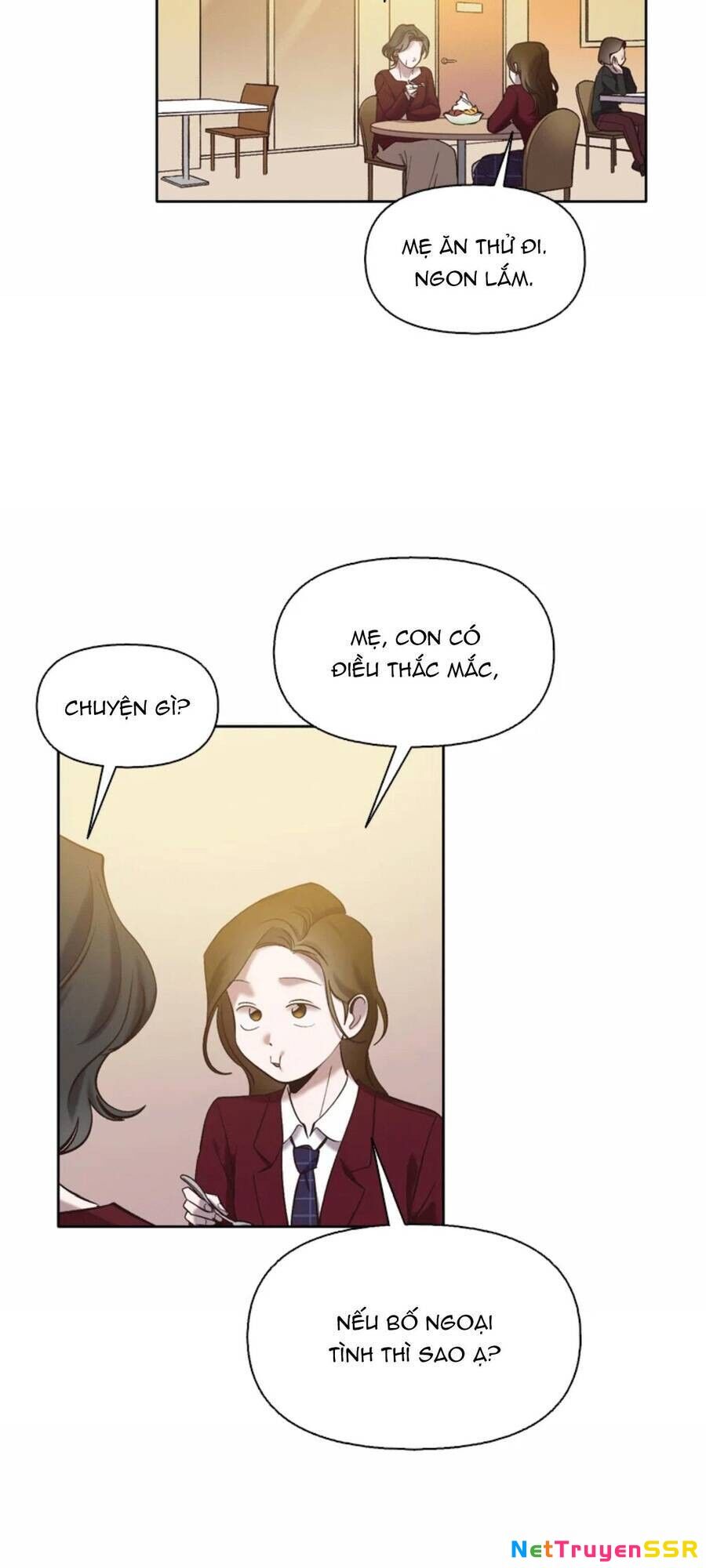 Thanh Xuân Của Chúng Ta Chapter 68 - 27