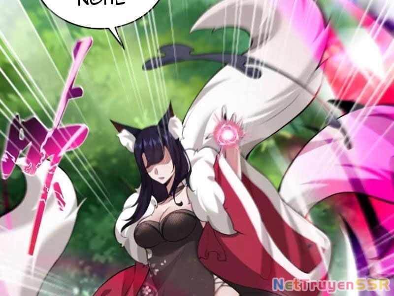 Thái Cổ Yêu Thánh Lấy Ta Làm Lô Đỉnh Chapter 69 - 78