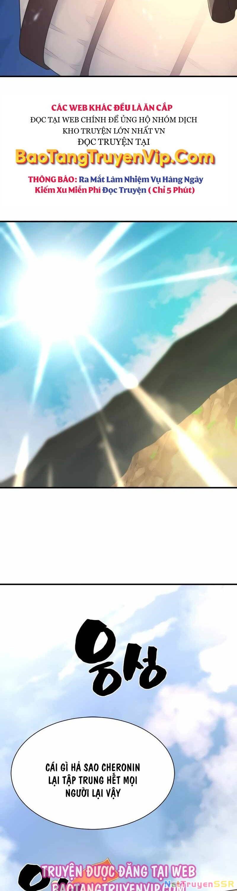 Bậc Thầy Thiết Kế Điền Trang Chapter 144 - 37