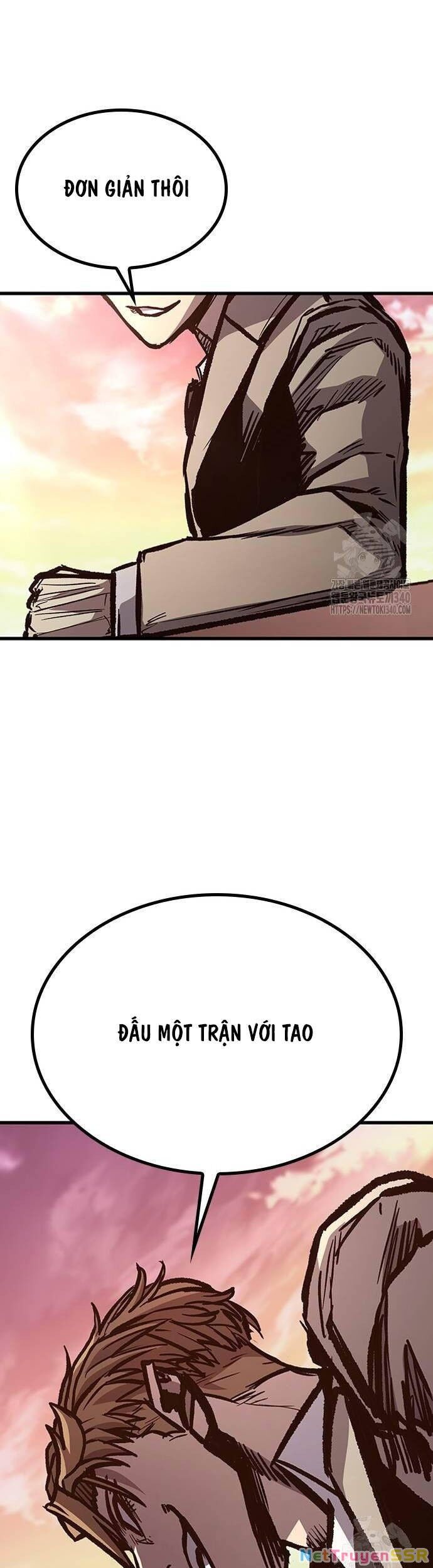Huyền Thoại Tái Xuất Chapter 87 - 39