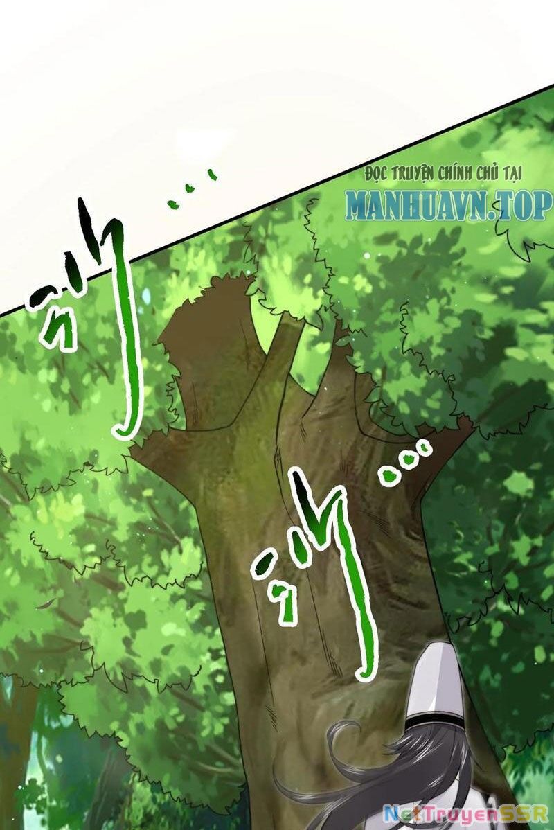 Bắt Đầu Livestream Ở Địa Phủ: Phát Sóng Trực Tiếp Ở Đây Ai Dám Đến Chapter 261 - 2