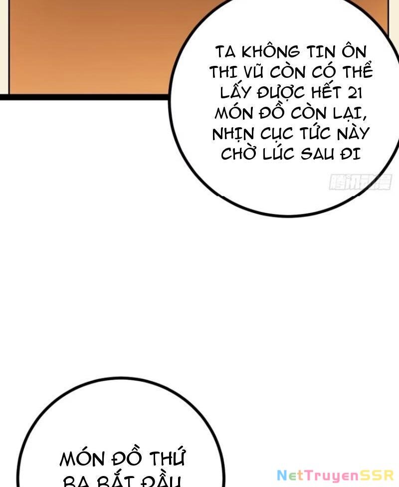 Trăm Tuổi Mở Hệ Thống, Hiếu Tử Hiền Tôn Quỳ Khắp Núi! Chapter 59 - 64