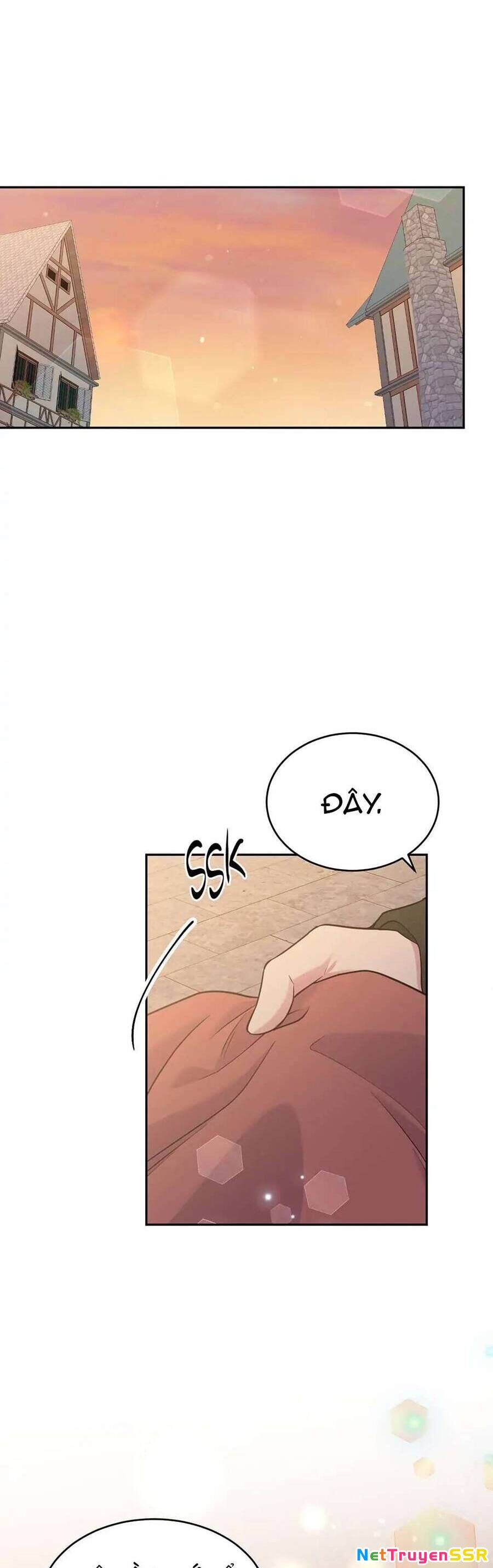 Mục Tiêu Là Cuộc Sống Hoàn Hảo Bất Khả Xâm Phạm Chapter 132 - 41