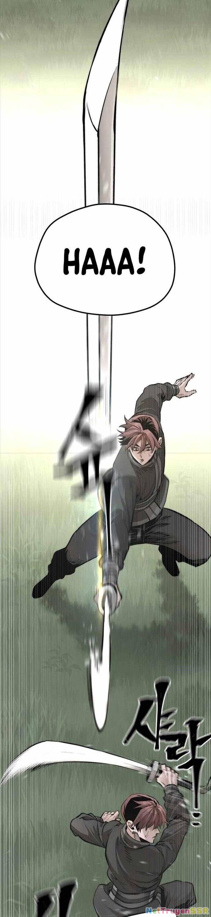 Thiên Ma Phi Thăng Truyện Chapter 113 - 34