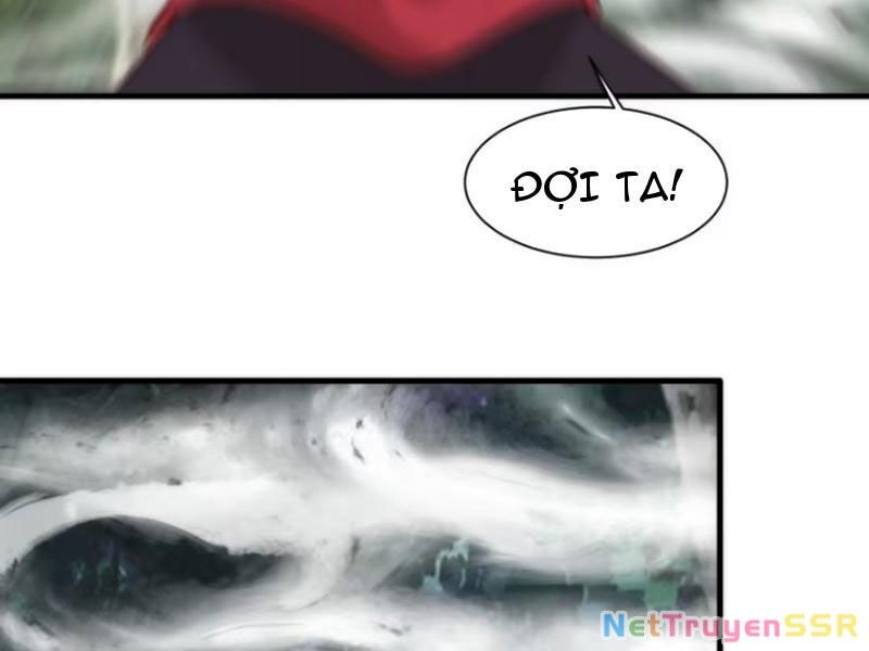 Thái Cổ Yêu Thánh Lấy Ta Làm Lô Đỉnh Chapter 66 - 104