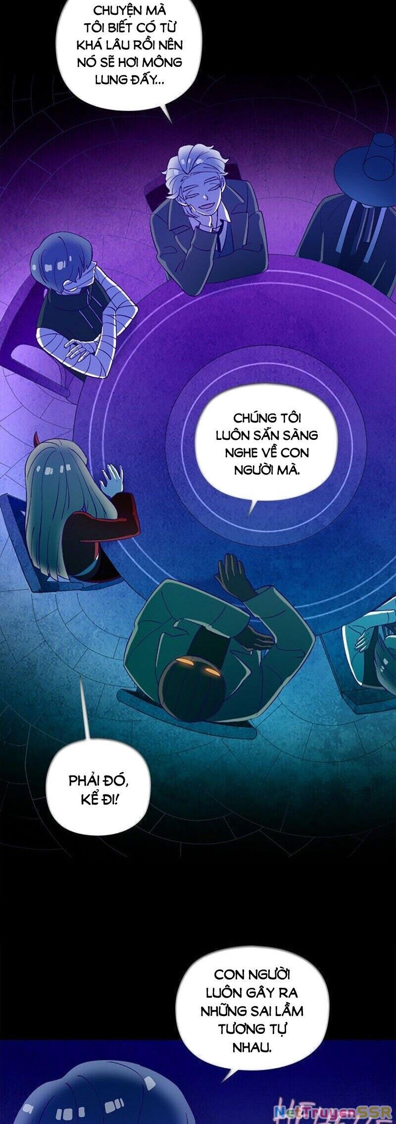 Ma Kể Chuyện 2 Chapter 42 - 15