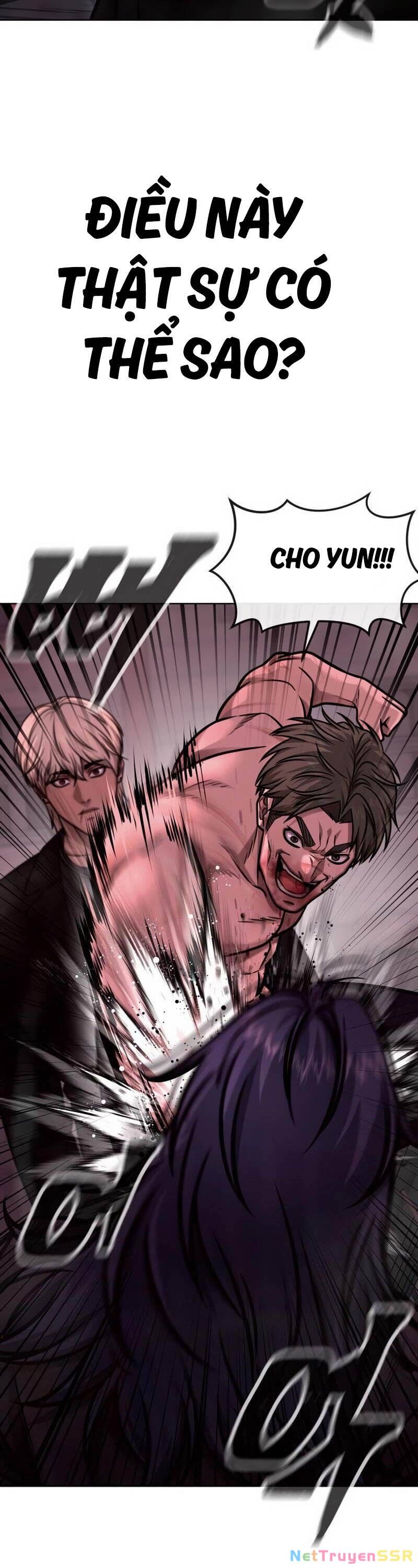 Nhiệm Vụ Diệu Kỳ Chapter 140 - 55