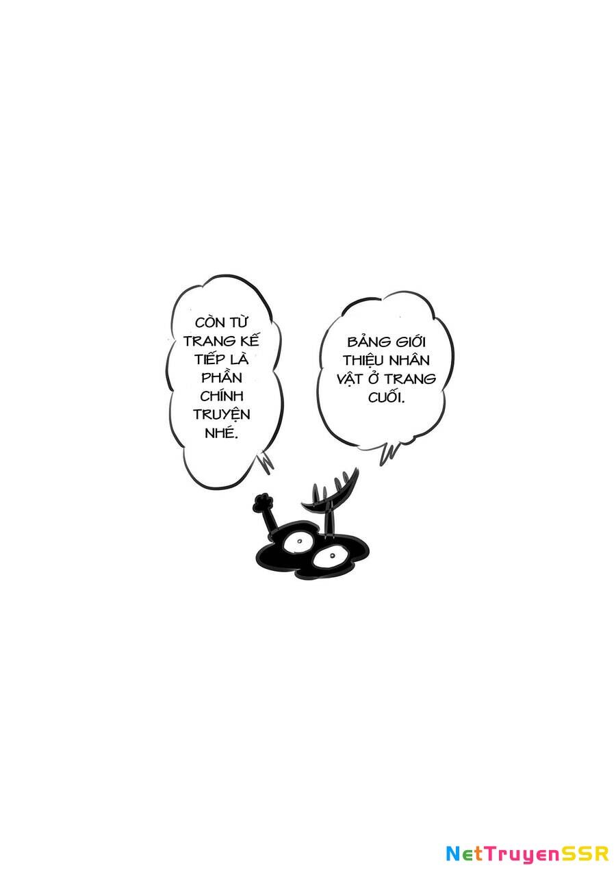 Bảng Xếp Hạng Vua Chapter 206 - 5