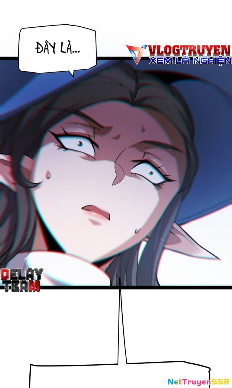 Tôi Đến Từ Thế Giới Trò Chơi Chapter 269 - 30