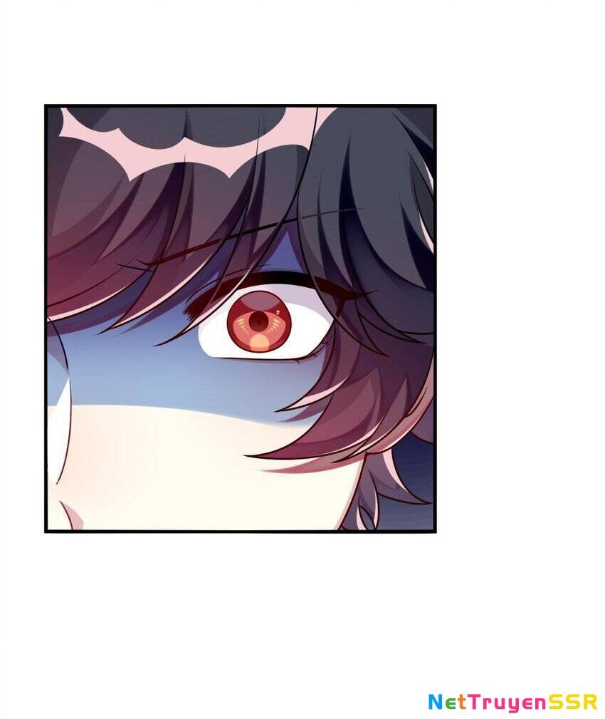 A Trạch Hóa Ra Lại Là Đại Tiểu Thư ? Chapter 10 - 32