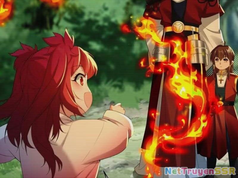 Bắt Đầu Với Tuyệt Sắc Sư Tôn: Hệ Thống Tổng Cục Phản Cốt Chapter 86 - 81