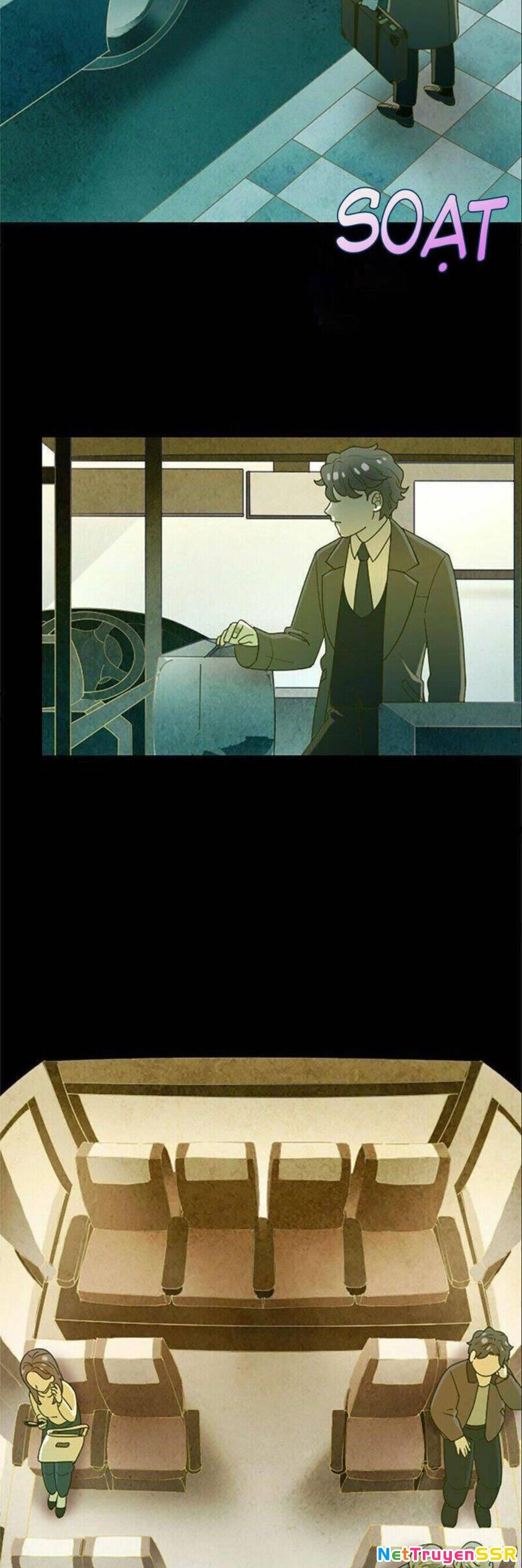 Ma Kể Chuyện 2 Chapter 32 - 24