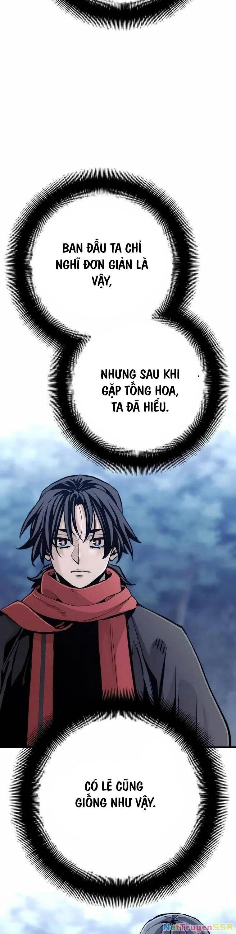 Thiên Ma Phi Thăng Truyện Chapter 101 - 67