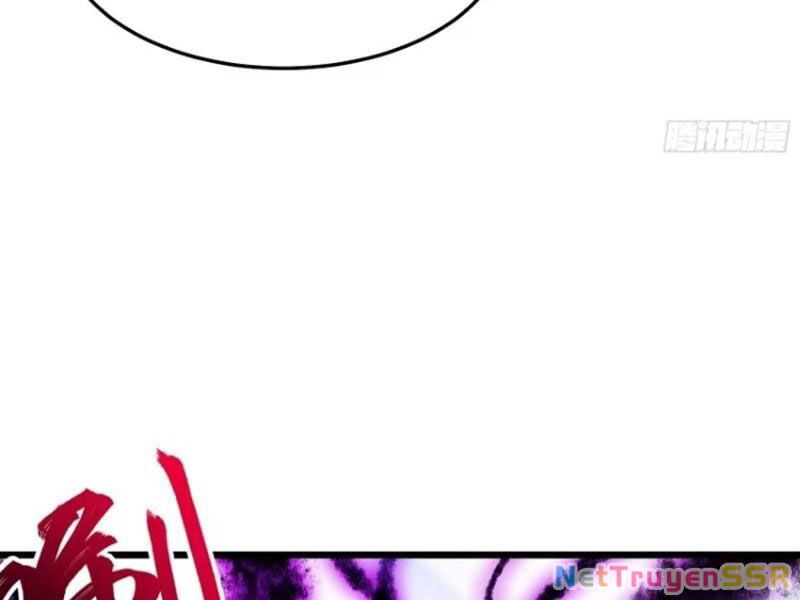 Đại Lão Tu Tiên Bắt Đầu Bằng Tâm Trí Chapter 46 - 98