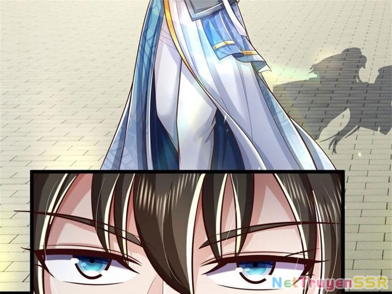 Ta Có Thể Sửa Chữa Vạn Vật Trên Dòng Thời Gian Chapter 78 - 45