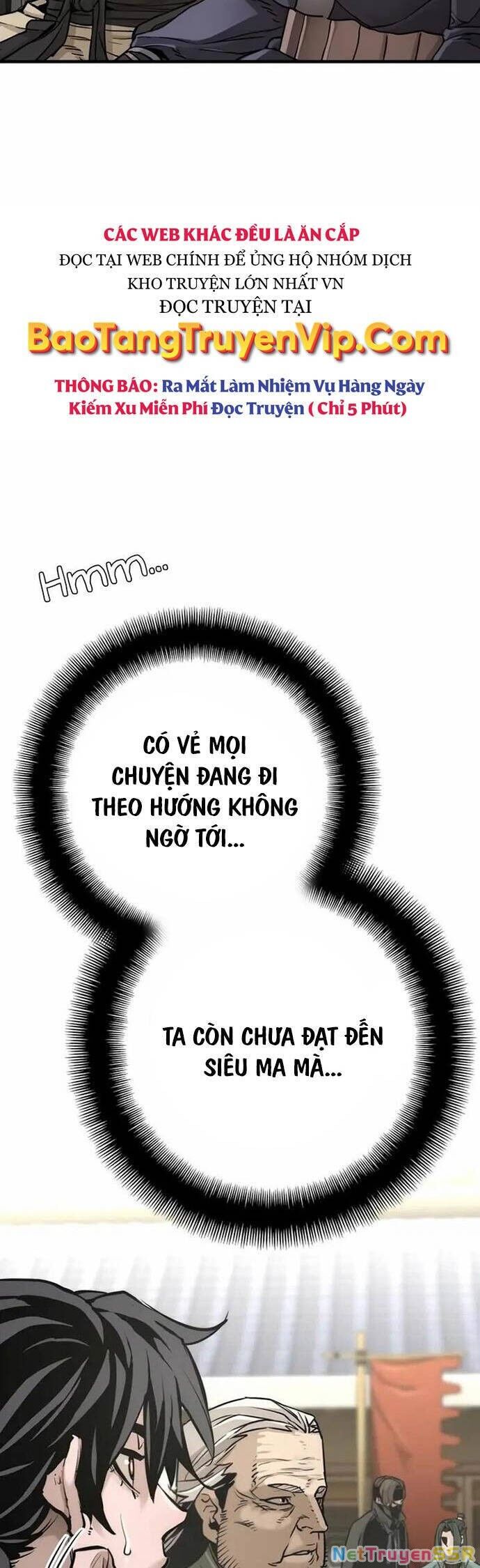 Thiên Ma Phi Thăng Truyện Chapter 89 - 31