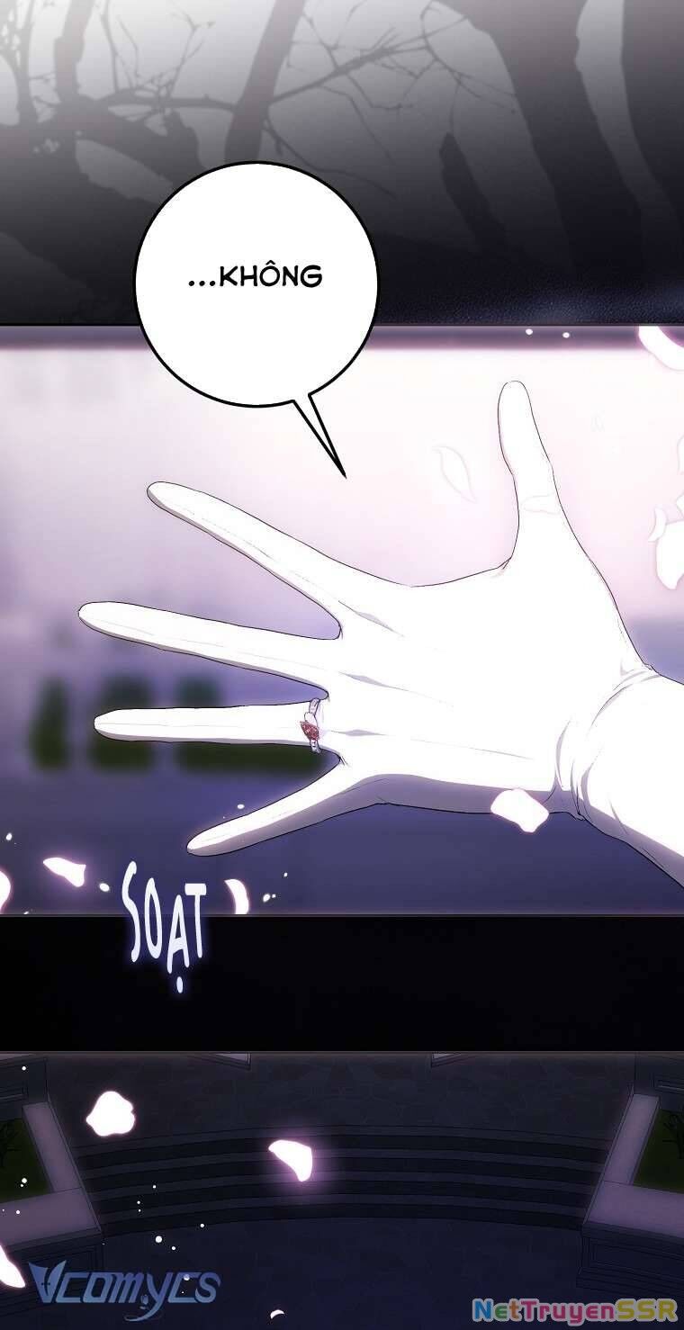Tôi Trở Thành Vợ Nam Chính Chapter 102 - 64