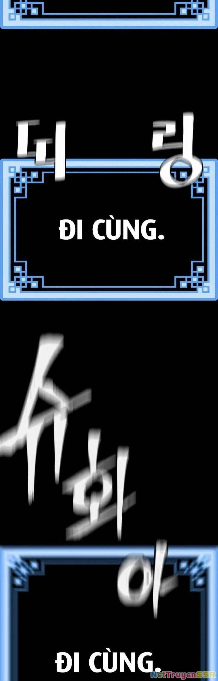 Thiên Ma Phi Thăng Truyện Chapter 86 - 60