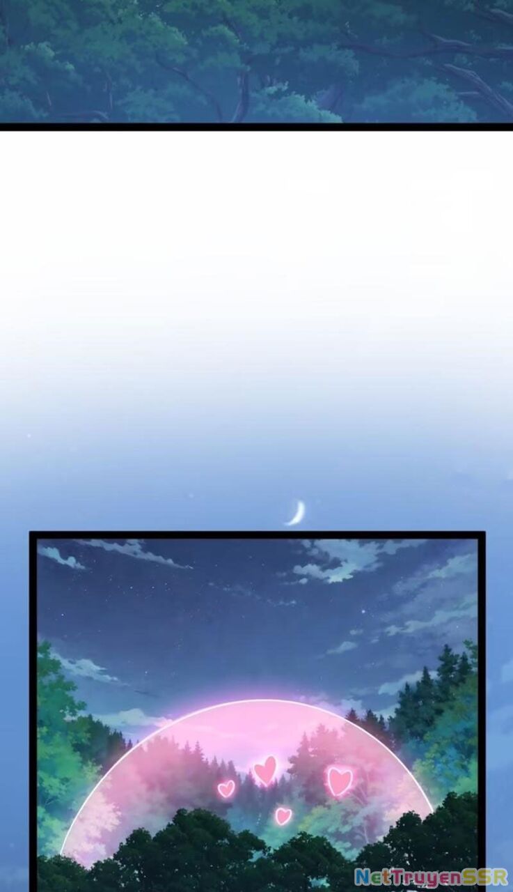 Trăm Tuổi Mở Hệ Thống, Hiếu Tử Hiền Tôn Quỳ Khắp Núi! Chapter 58 - 30