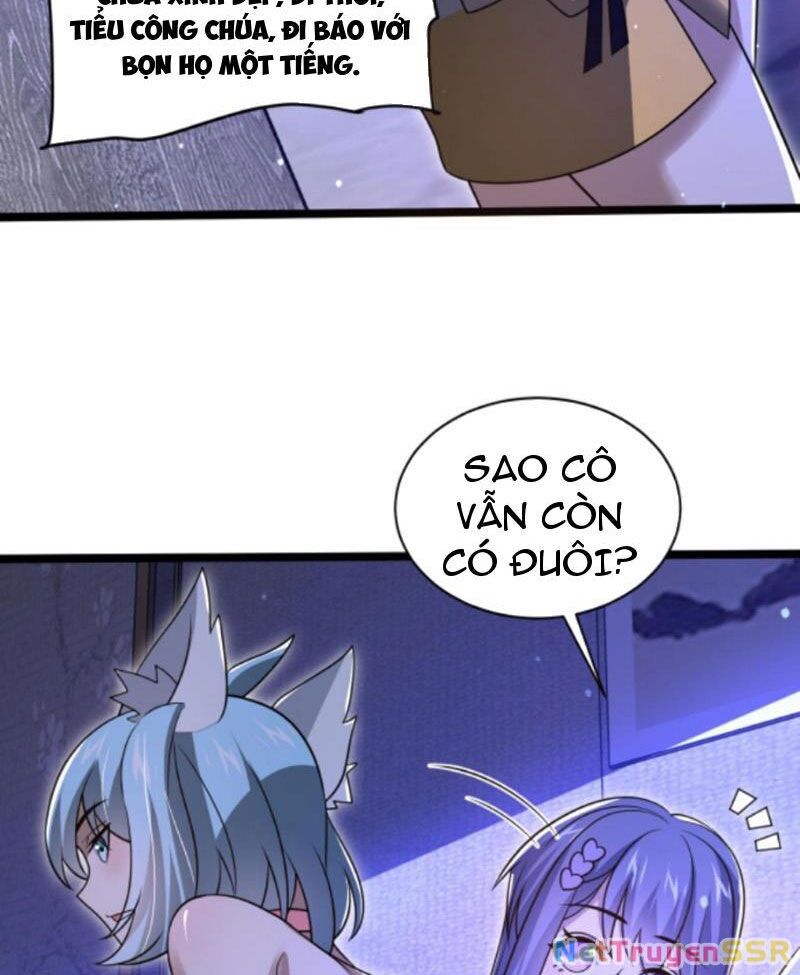Tích Trữ 10 Vạn Vật Tư Trước Ngày Tận Thế Chapter 175 - 26