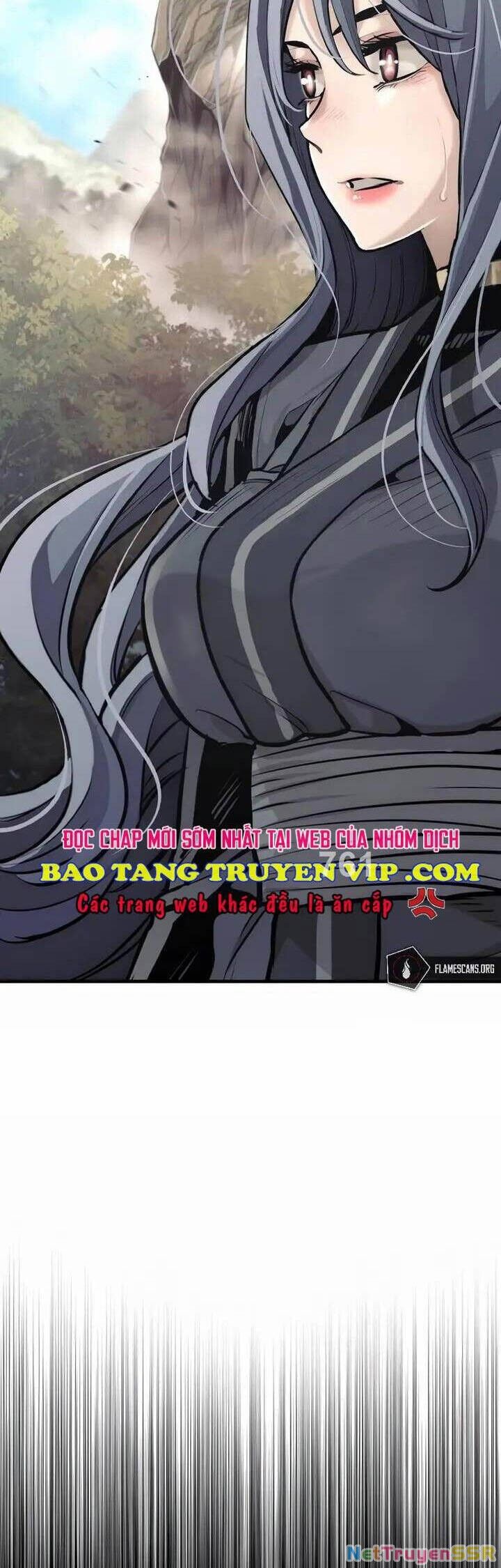 Thiên Ma Phi Thăng Truyện Chapter 86 - 4