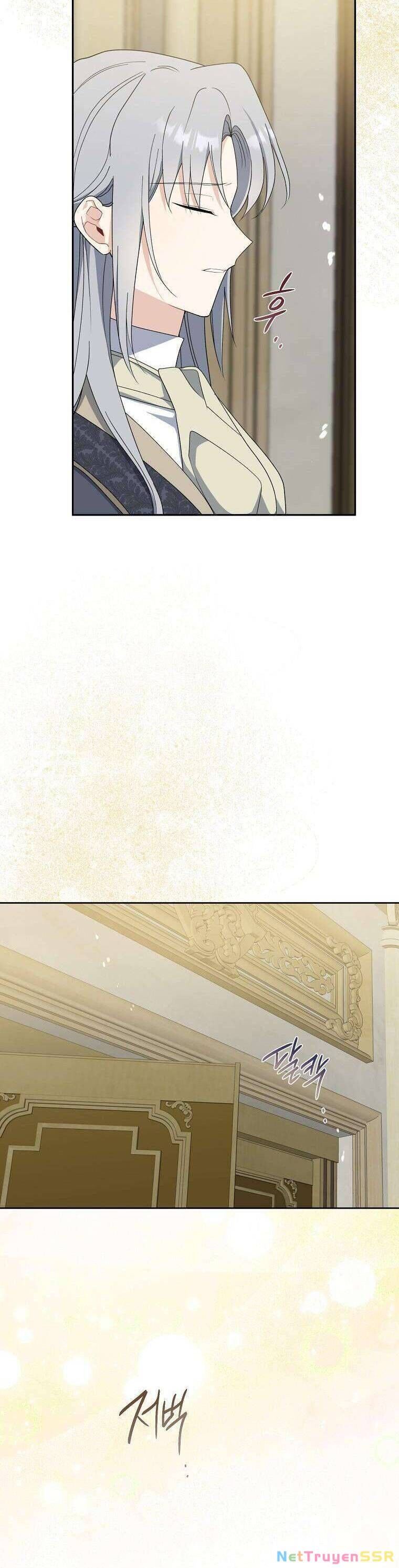Trở Thành Con Gái Nhà Tài Phiệt Chapter 101 - 4