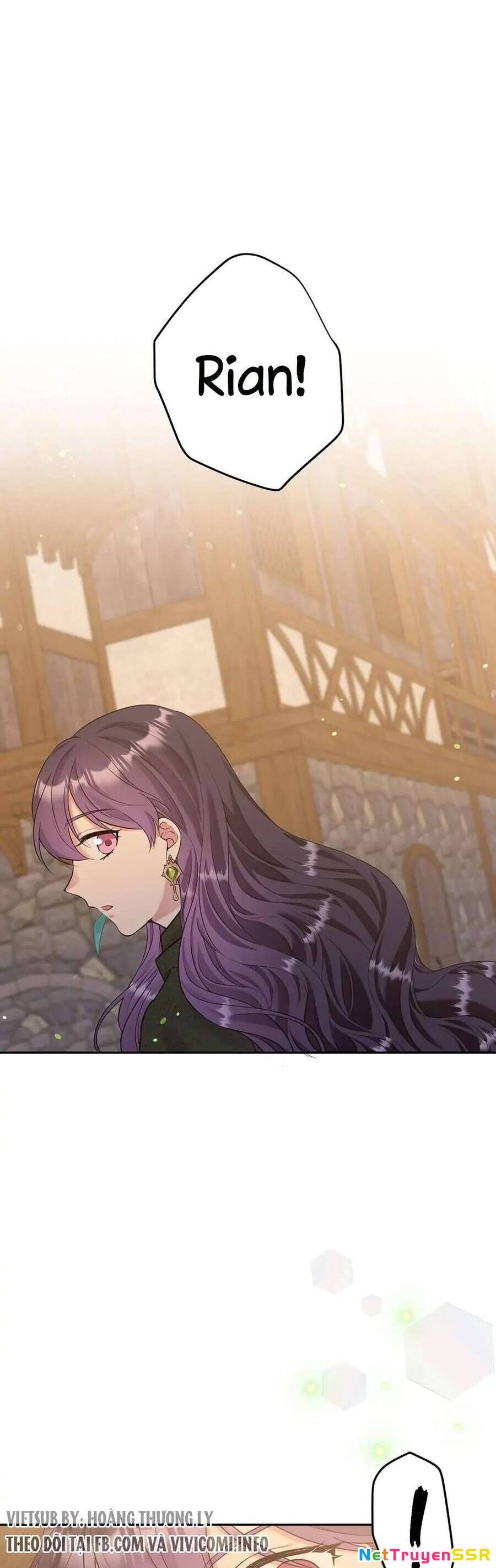 Mục Tiêu Là Cuộc Sống Hoàn Hảo Bất Khả Xâm Phạm Chapter 132 - 44