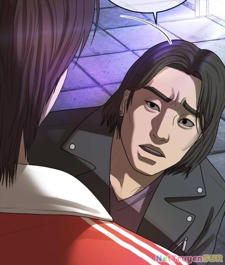 Thời Đại Ulzzang Chapter 37 - 50