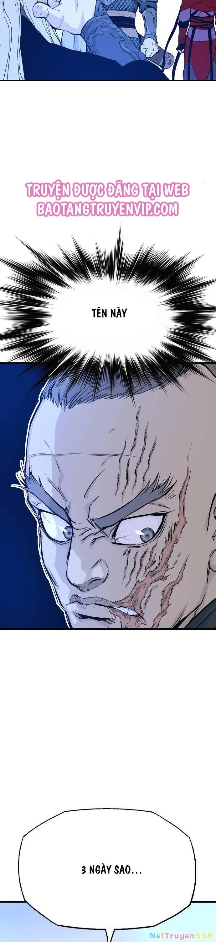 Sát Thần Tu La Chapter 3 - 52