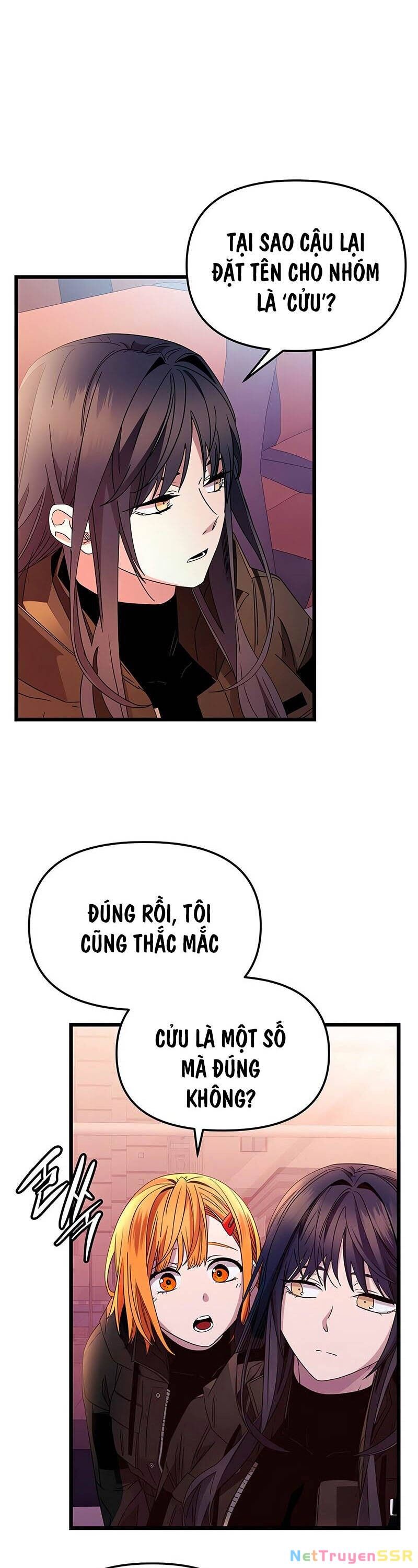 Ta Nhận Được Vật Phẩm Thần Thoại Chapter 107 - 35