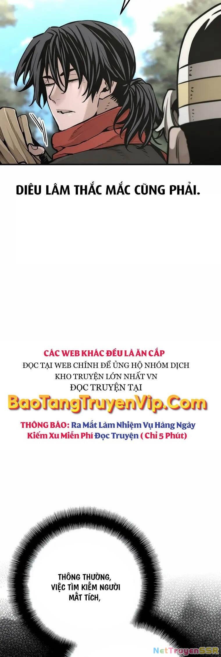 Thiên Ma Phi Thăng Truyện Chapter 96 - 29
