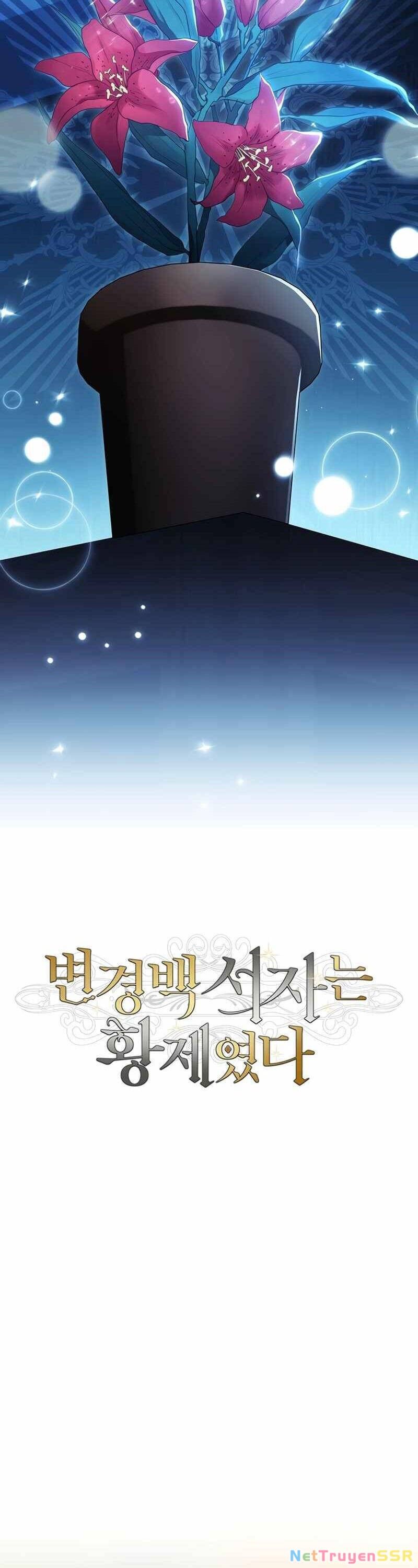 Con Trai Bá Tước Khốn Nạn Là Hoàng Đế Chapter 11 - 26
