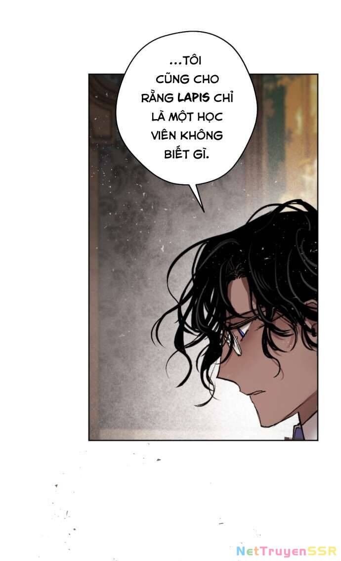 Lời Thú Nhận Của Chúa Tể Bóng Tối Chapter 36 - 15