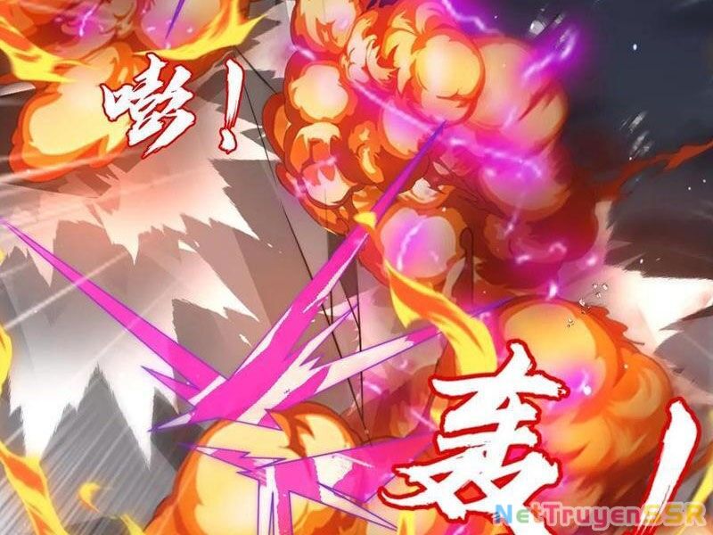 Tích Trữ 10 Vạn Vật Tư Trước Ngày Tận Thế Chapter 173 - 36