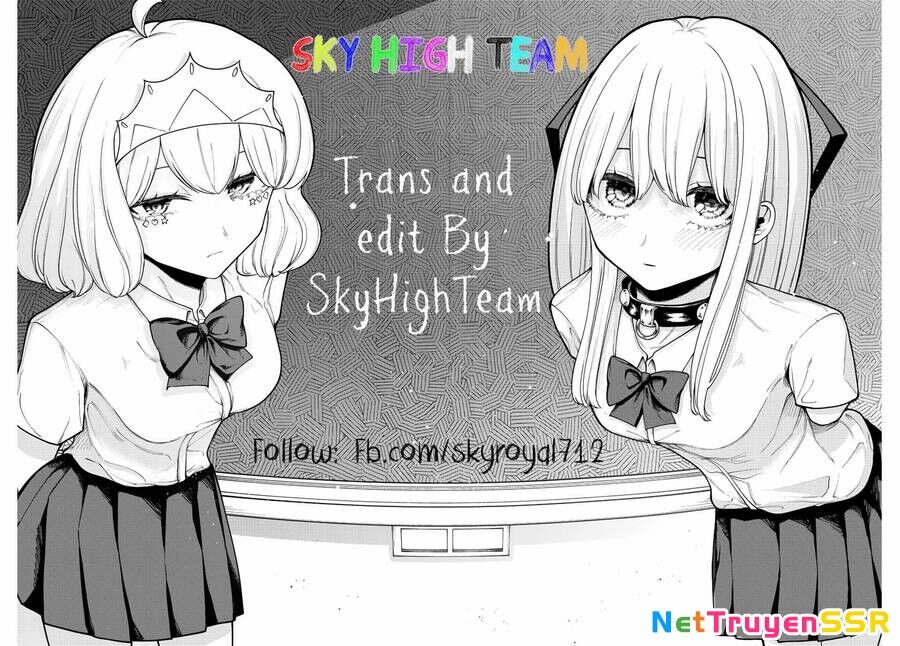 Yuki No Niiduma Wa Boku To Tokeaitai Chapter 15 - 49