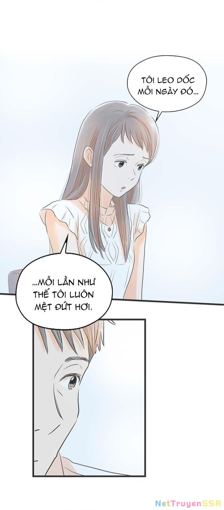 Taisetsu Na Hi Wa Itsumo Ame Chapter 5 - 26