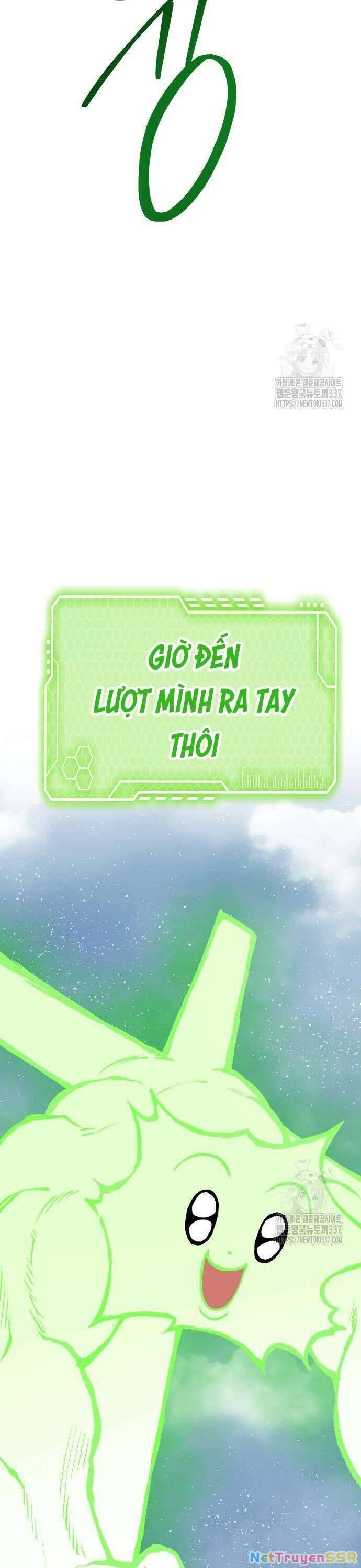 Người Thây Ma Chapter 104 - 22