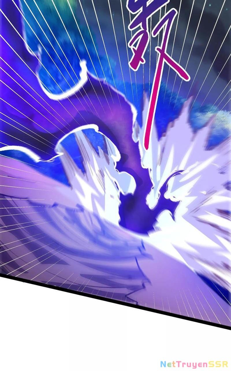 Đại Liên Minh Phản Xuyên Việt Của Bạo Quân Chapter 55 - 29