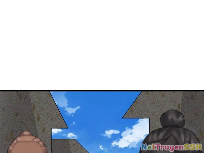 Bắt Đầu Livestream Ở Địa Phủ: Phát Sóng Trực Tiếp Ở Đây Ai Dám Đến Chapter 262 - 47